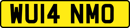 WU14NMO