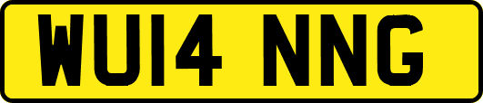 WU14NNG