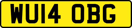 WU14OBG