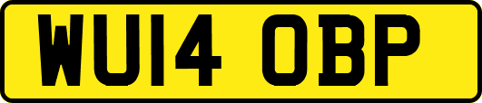 WU14OBP