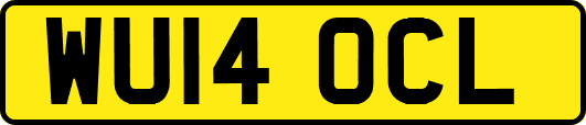 WU14OCL