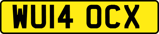 WU14OCX