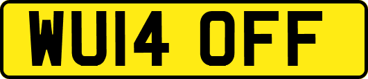 WU14OFF