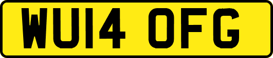 WU14OFG