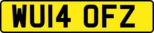 WU14OFZ