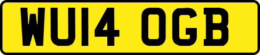 WU14OGB
