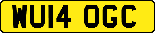 WU14OGC