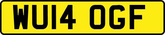 WU14OGF