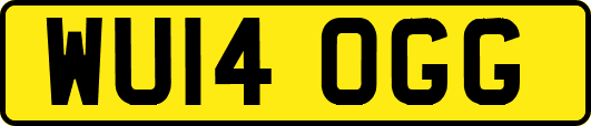 WU14OGG