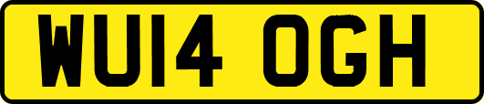 WU14OGH