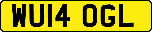 WU14OGL
