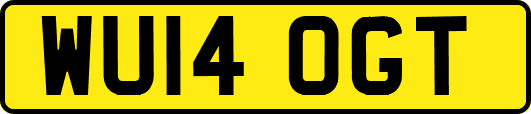 WU14OGT