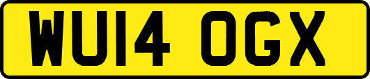 WU14OGX