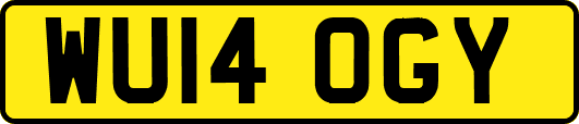 WU14OGY