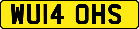 WU14OHS