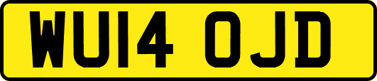 WU14OJD
