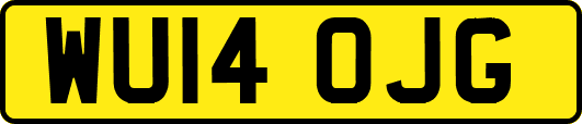 WU14OJG