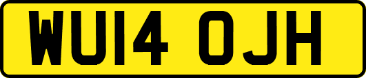 WU14OJH