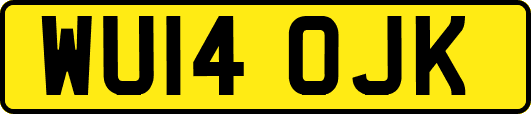 WU14OJK