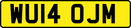 WU14OJM