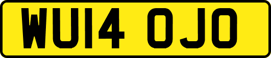 WU14OJO
