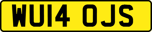 WU14OJS