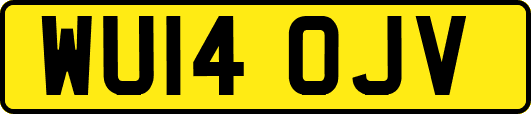 WU14OJV