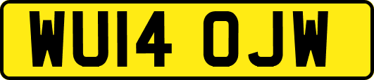 WU14OJW