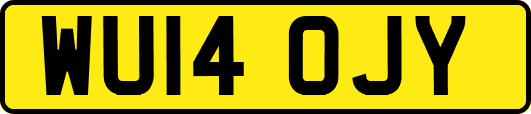 WU14OJY
