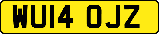 WU14OJZ