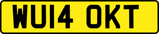 WU14OKT