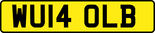 WU14OLB