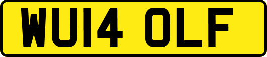 WU14OLF