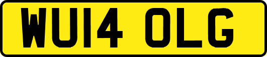 WU14OLG