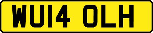 WU14OLH