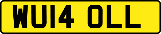 WU14OLL