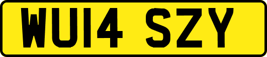 WU14SZY
