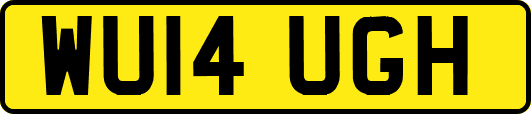 WU14UGH