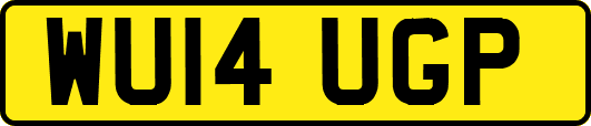 WU14UGP