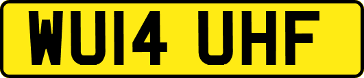 WU14UHF