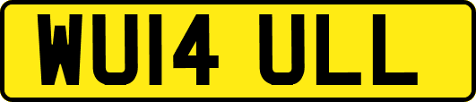 WU14ULL