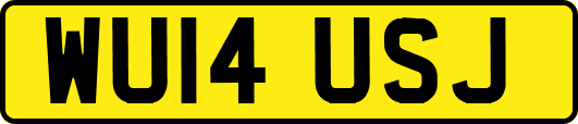 WU14USJ