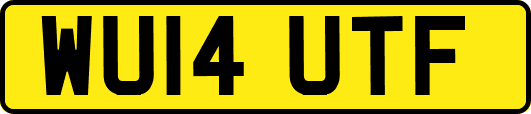 WU14UTF