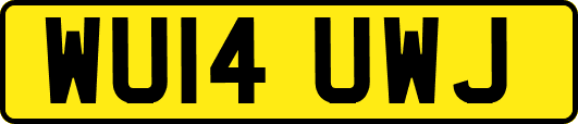 WU14UWJ