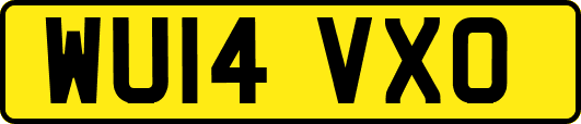 WU14VXO