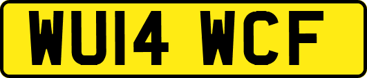 WU14WCF