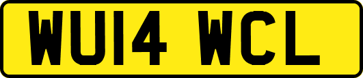 WU14WCL