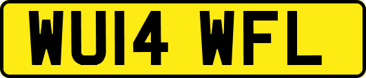 WU14WFL