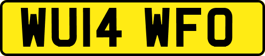 WU14WFO