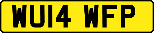 WU14WFP